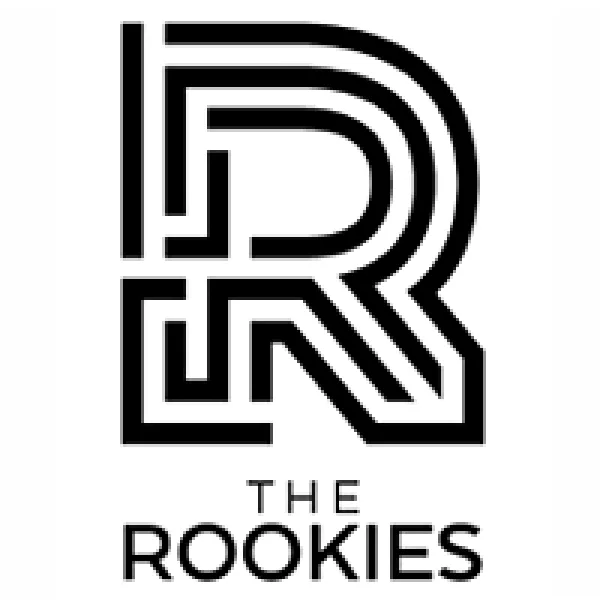 The Rookies 2017 artwork