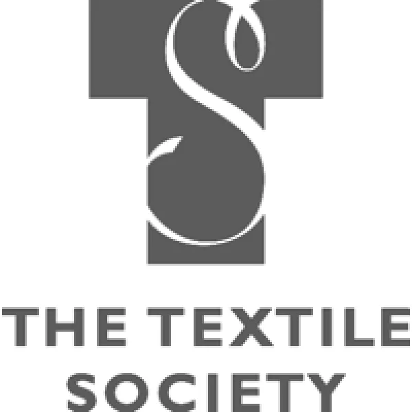 The Textile Society Bursaries and Awards 2015 artwork