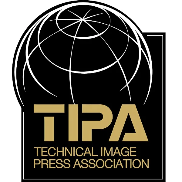 TIPA Photo Contest 2023 artwork