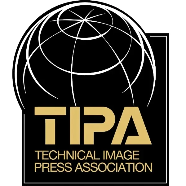 TIPA CamerAmore 2026 国际摄影大赛图片