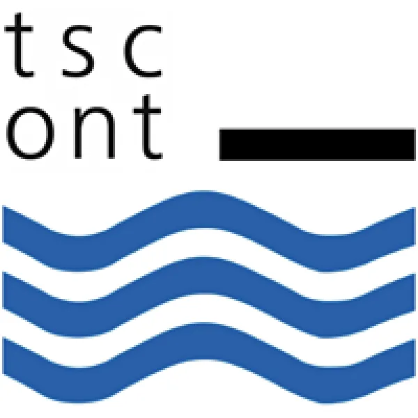 Trieste Contemporanea Design Contest 2016 artwork