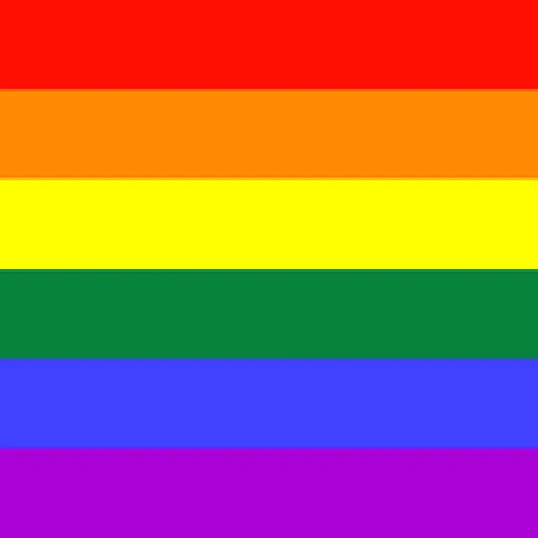 Type With Pride Contest artwork