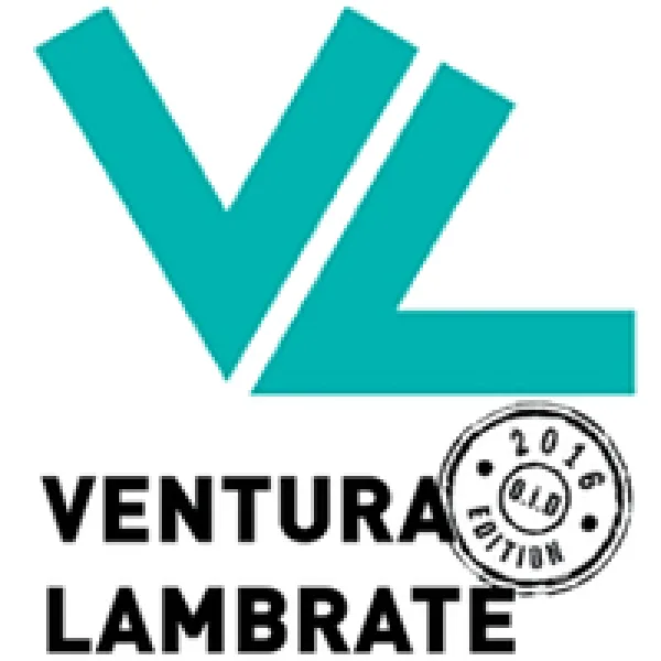 Ventura Lambrate 2016 Call For Entries artwork