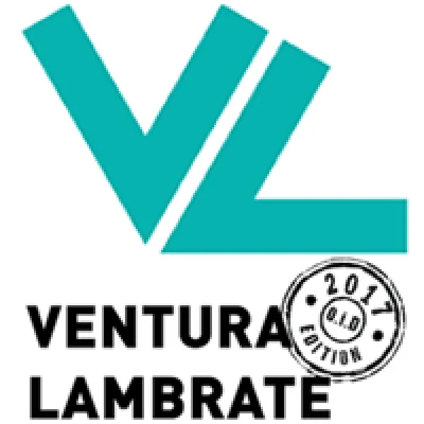 Ventura Lambrate 2017 Call For Entries artwork