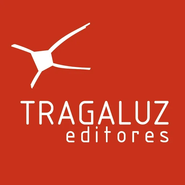 VI Tragaluz International Illustration Award artwork