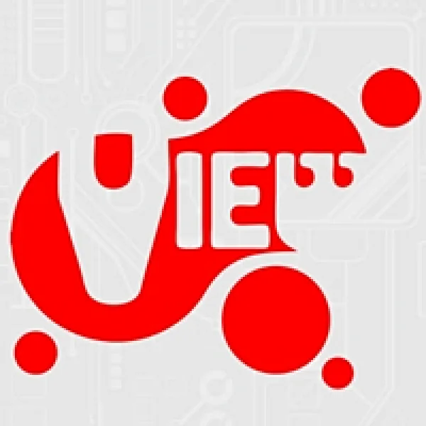 VIEW Award 2015 Computer Graphics Competition artwork