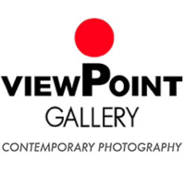 ViewPoint Gallery Photography Competition 2016 artwork