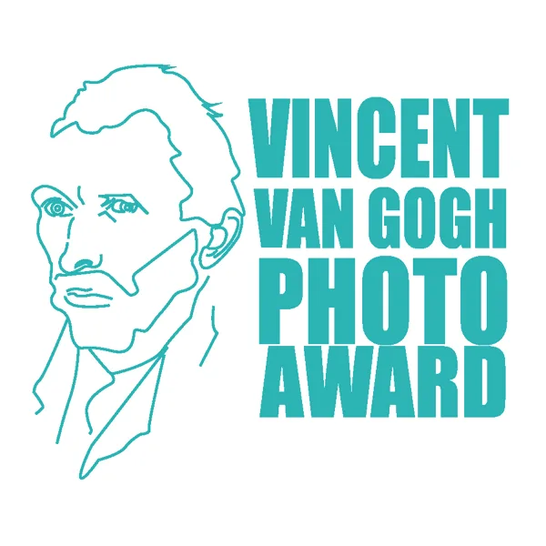 Vincent van Gogh Photo Award 2021 artwork