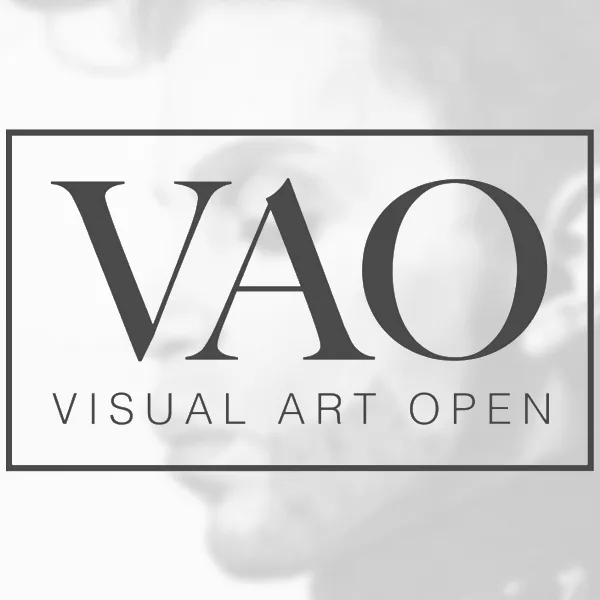 Visual Art Open 2020 Art Prize artwork