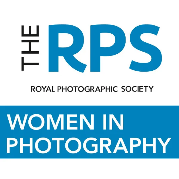 Woman Science Photographer Of The Year artwork