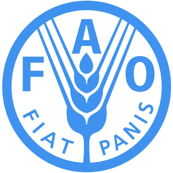 World Food Day Poster Contest 2019 artwork