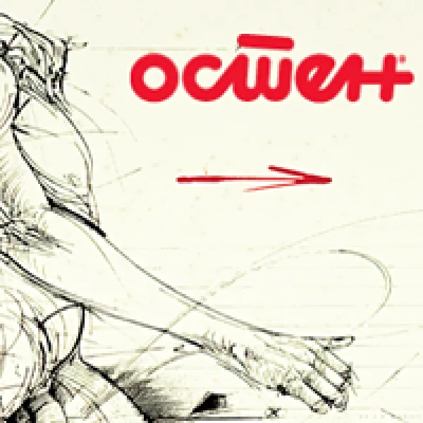 World Gallery Of Cartoons Skopje 2016 artwork