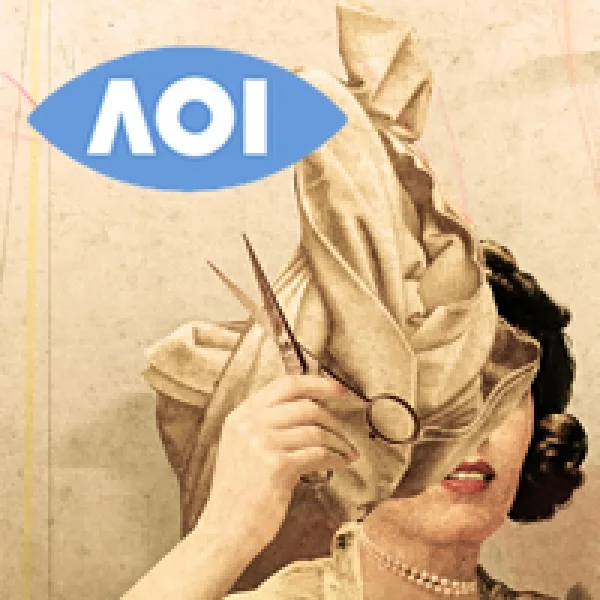 World Illustration Awards 2015 Competition artwork