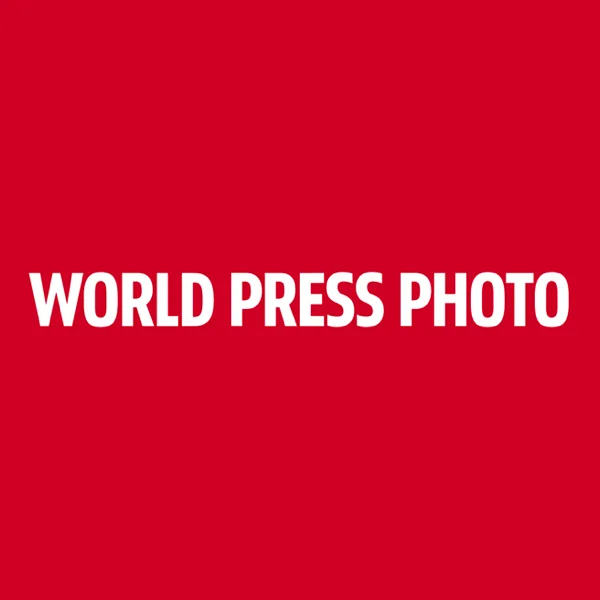 World Press Photo Contest 2023 artwork