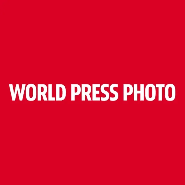 World Press Photo Contest 2024图片