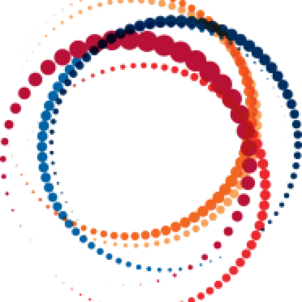 World View Voyager Emblem Design Contest artwork