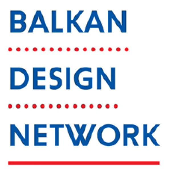 Young Balkan Designers 2016 Competition artwork