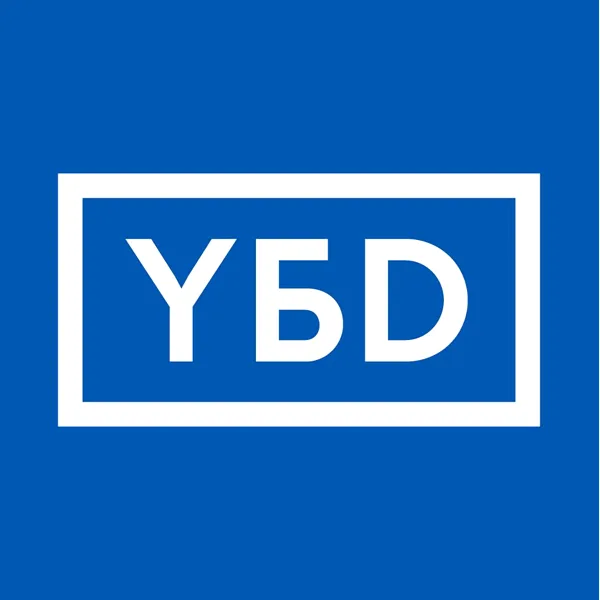 Young Balkan Designers 2019 artwork