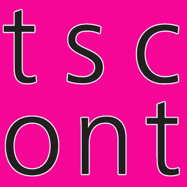 Young European Artist Trieste Contemporanea Award 2019图片