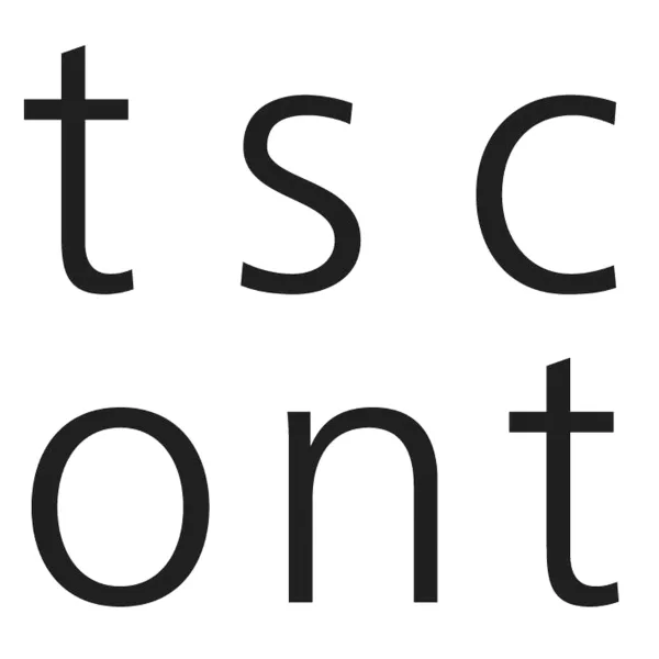 Young European Artist Trieste Contemporanea Award 2022 artwork