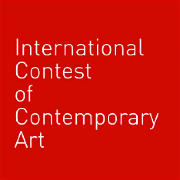 Young International Contest Of Contemporary Art artwork