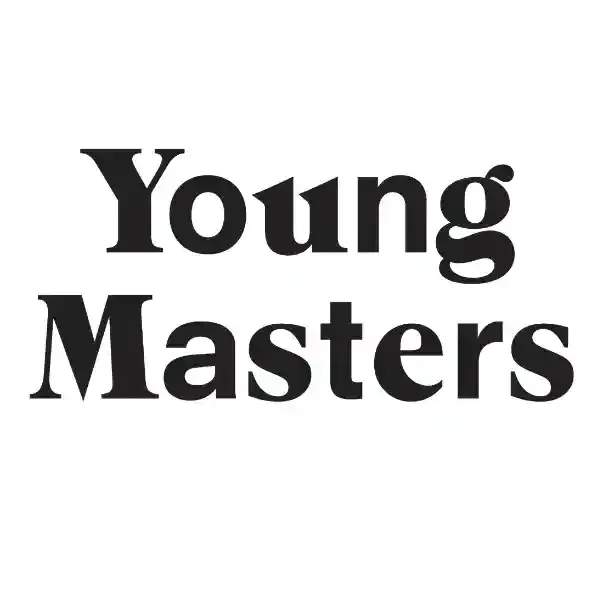 Young Masters Art Prize 2023 artwork