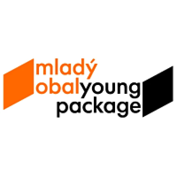Young Package Competition 2017 artwork