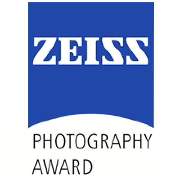 ZEISS Photography Award 2018 artwork