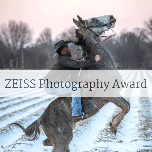 ZEISS Photography Award 2020 artwork