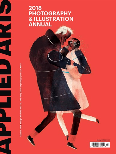 Applied Arts