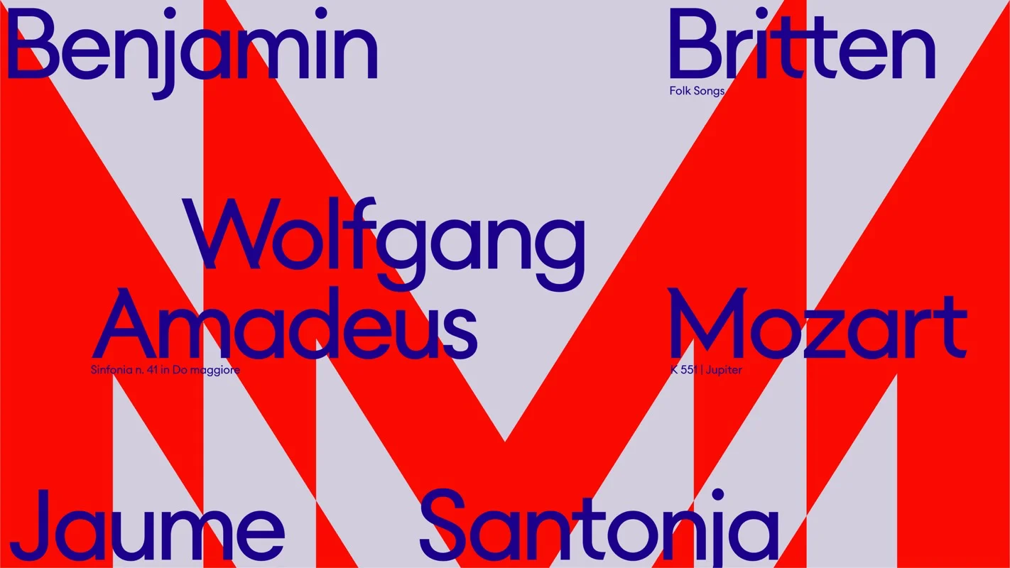 ADC 103rd Annual Awards - Winners