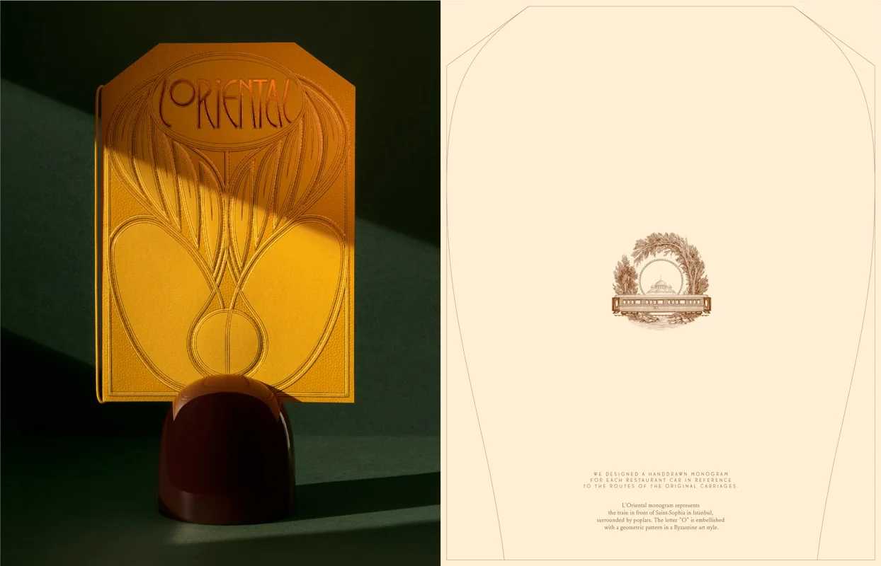 ADC 103rd Annual Awards - Winners