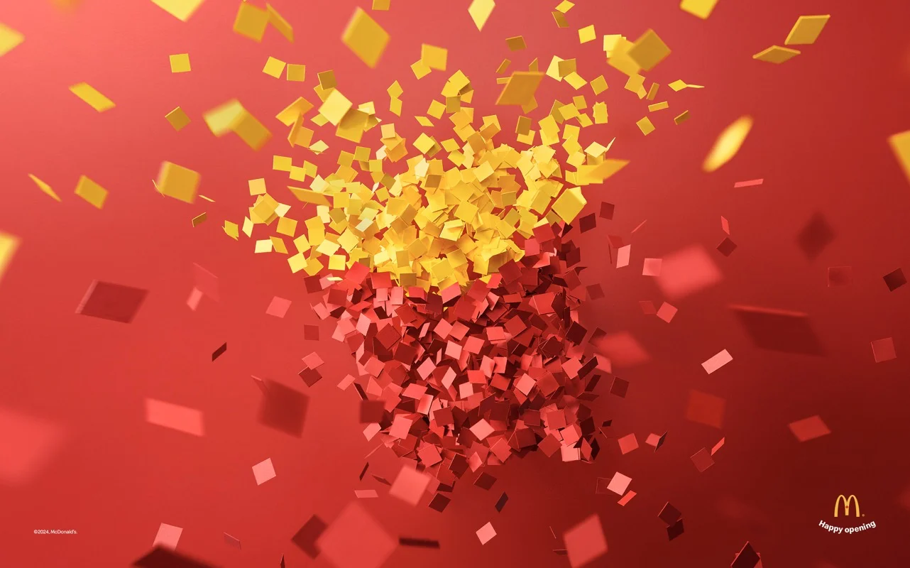 ADC 103rd Annual Awards - Winners