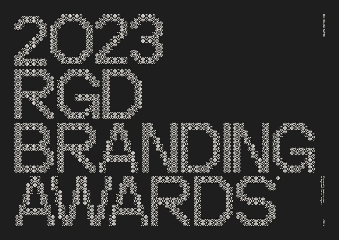 ADC 103rd Annual Awards - Winners