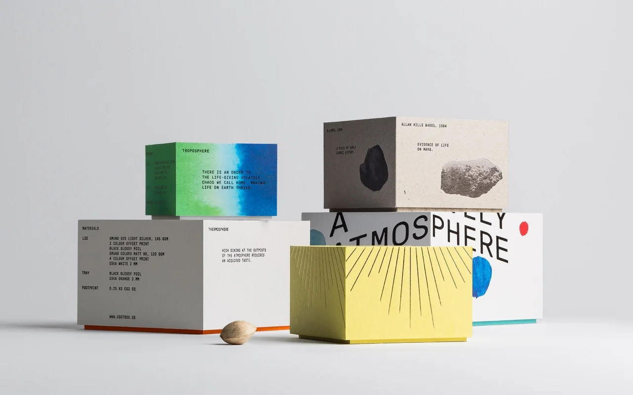 ADC 103rd Annual Awards - Winners
