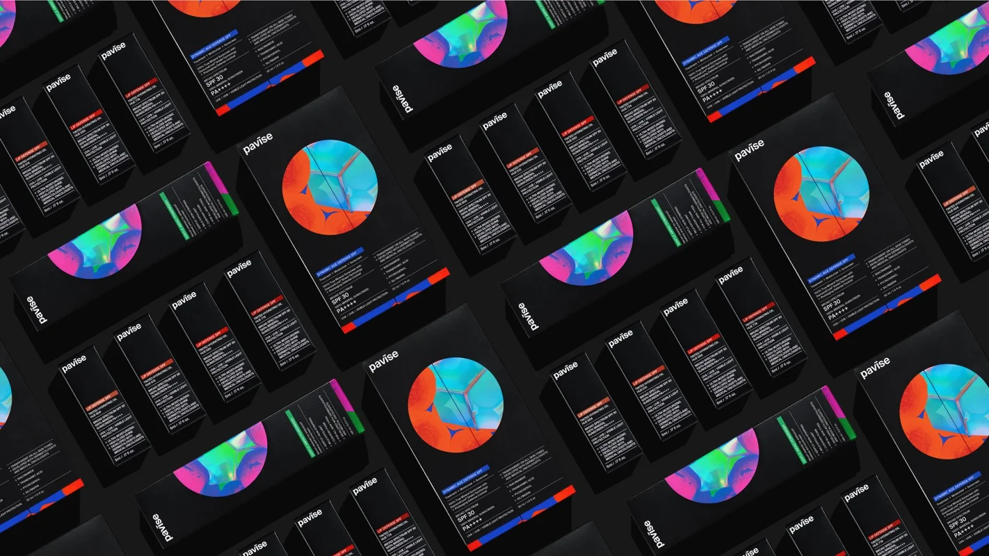 ADC 103rd Annual Awards - Winners