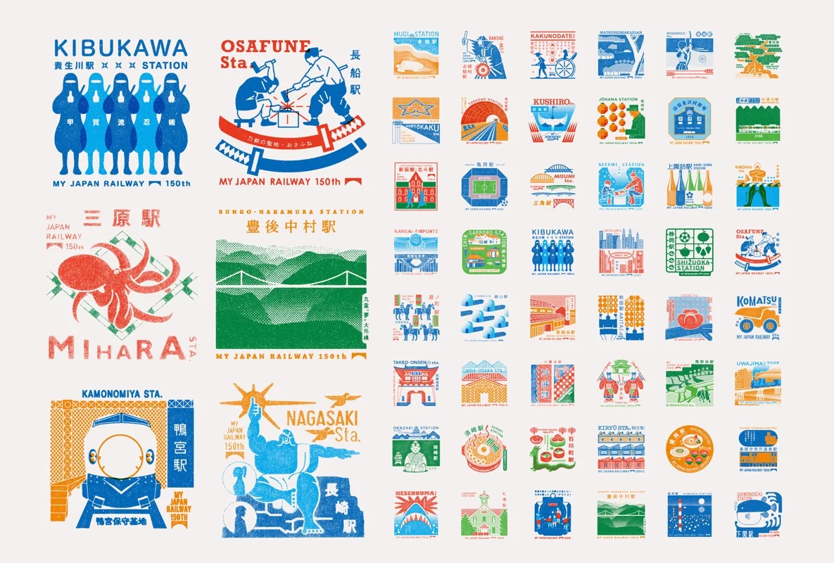 ADC 103rd Annual Awards - Winners