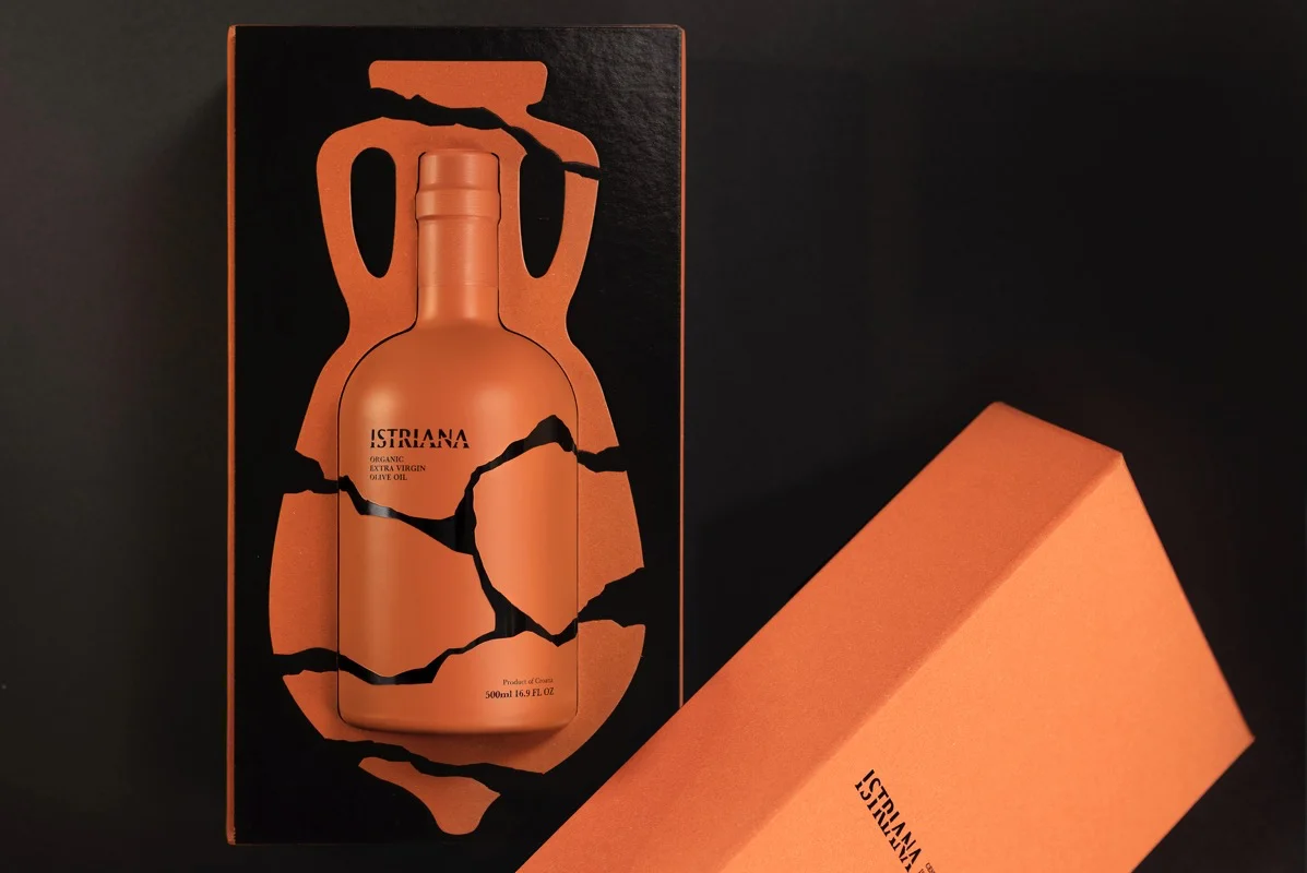 ADC 103rd Annual Awards - Winners