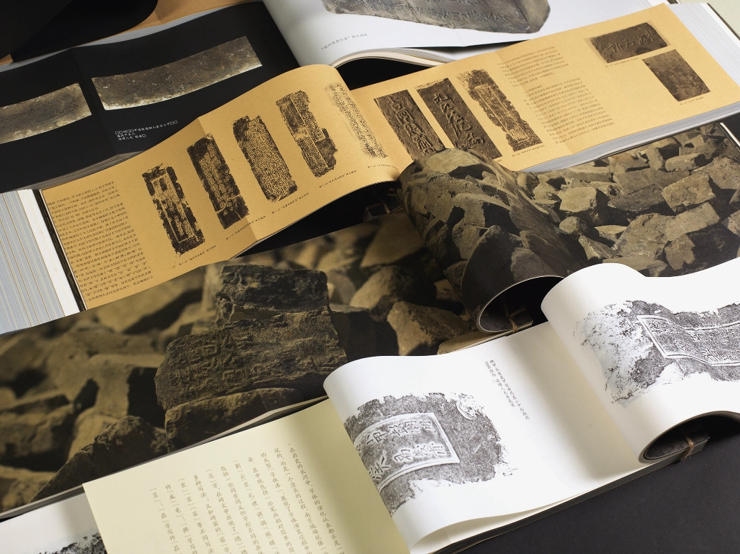 ADC第104届年度大奖获奖作品公布