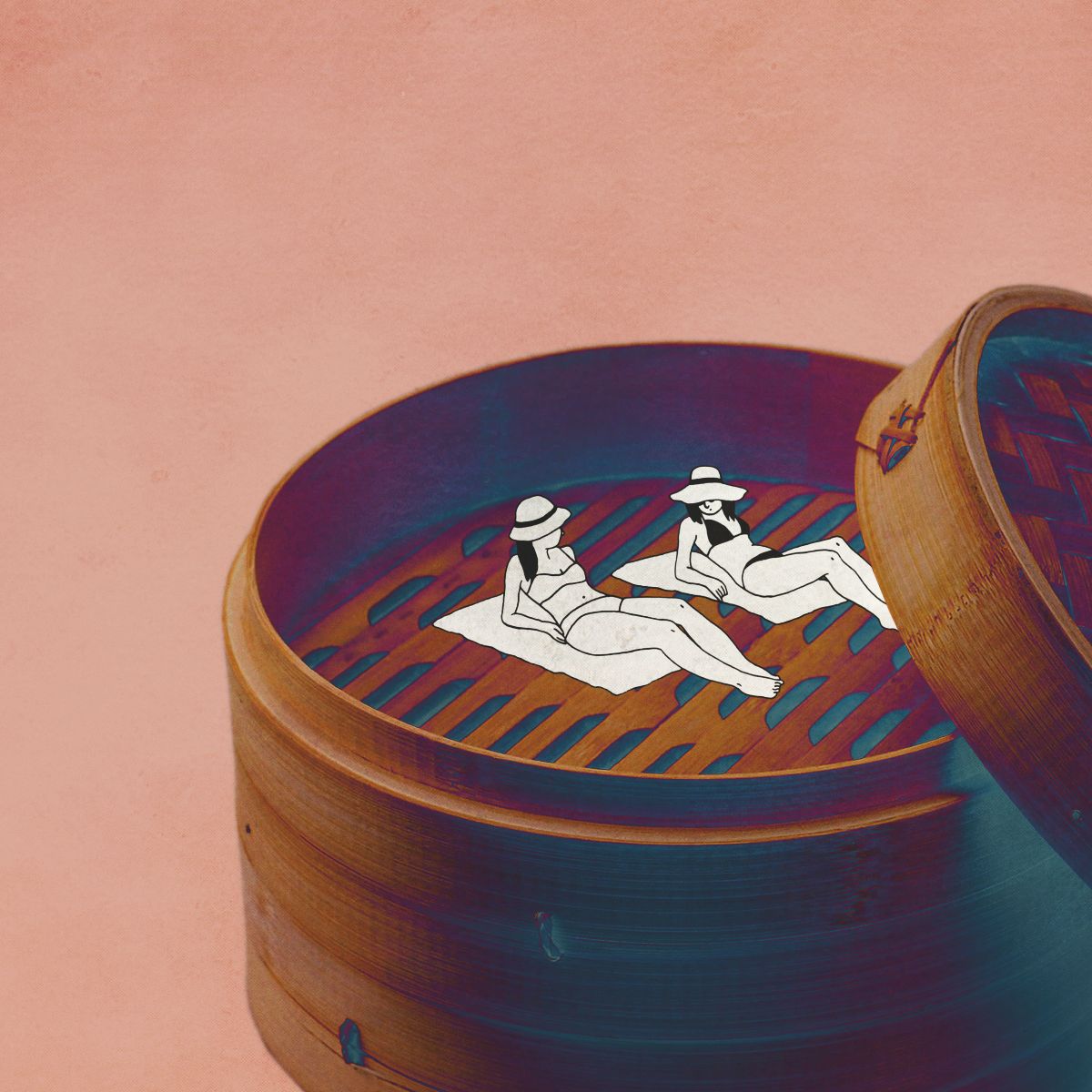 World Illustration Awards 2019 Shortlist Announced