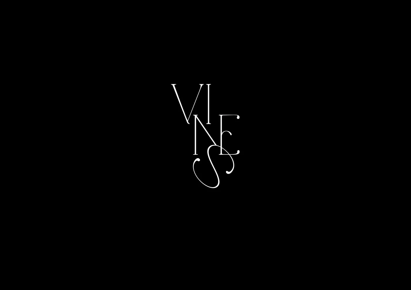 Hiiibrand Awards 2025 - Winners