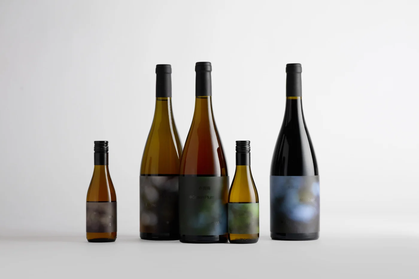 Hiiibrand Awards 2025 - Winners