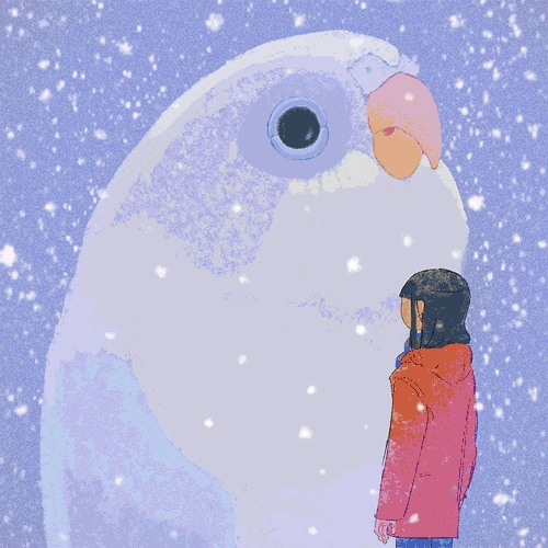 World Illustration Awards 2025 Winners