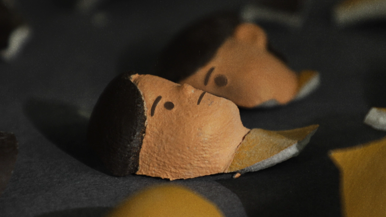 World Illustration Awards 2025 Winners