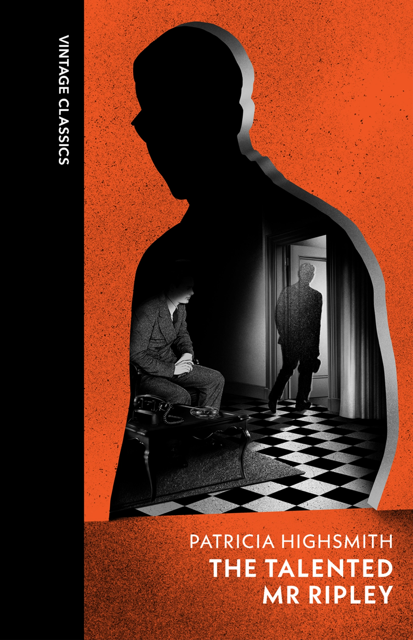 World Illustration Awards 2025 Winners