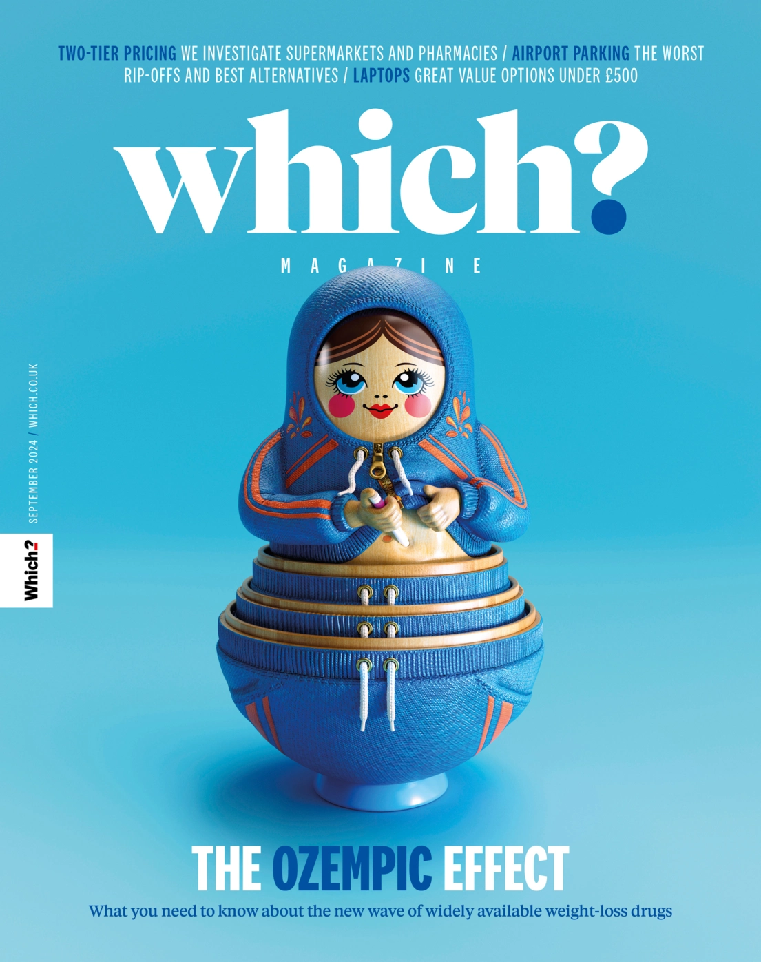 World Illustration Awards 2025 Winners