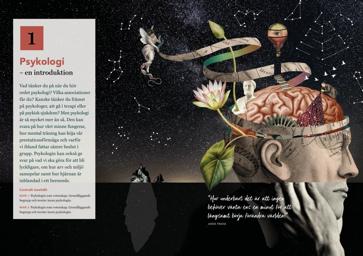 World Illustration Awards 2025 Winners